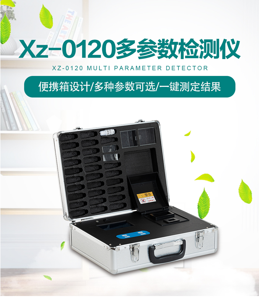 白姐全年正版王中王
