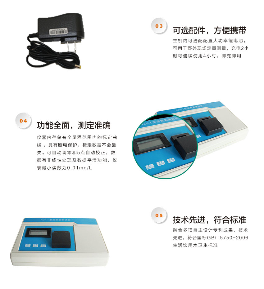 白姐全年正版王中王