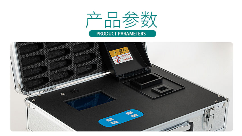 白姐全年正版王中王