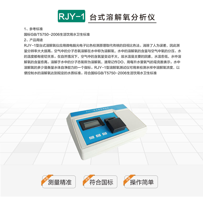 白姐全年正版王中王