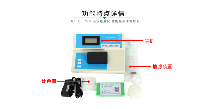 白姐全年正版王中王