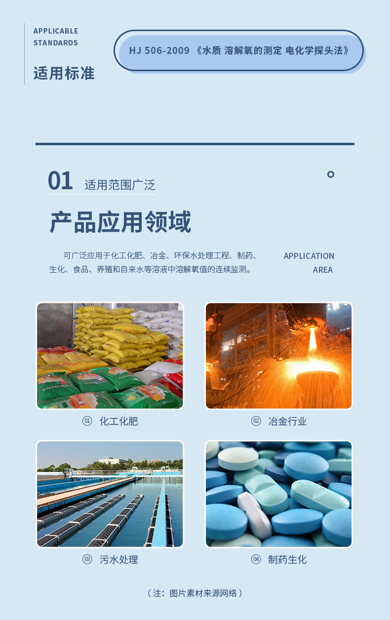 白姐全年正版王中王
