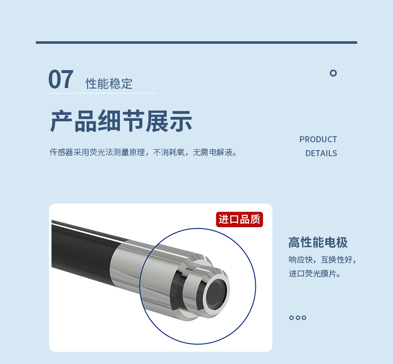 白姐全年正版王中王
