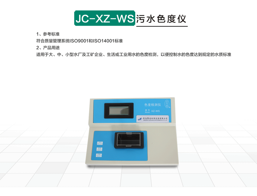 白姐全年正版王中王