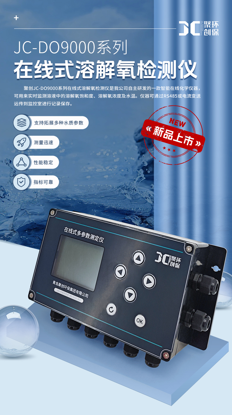 白姐全年正版王中王