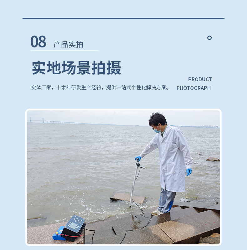 白姐全年正版王中王