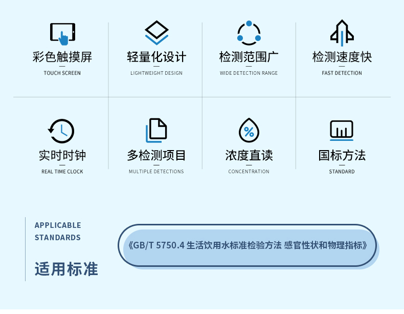 白姐全年正版王中王