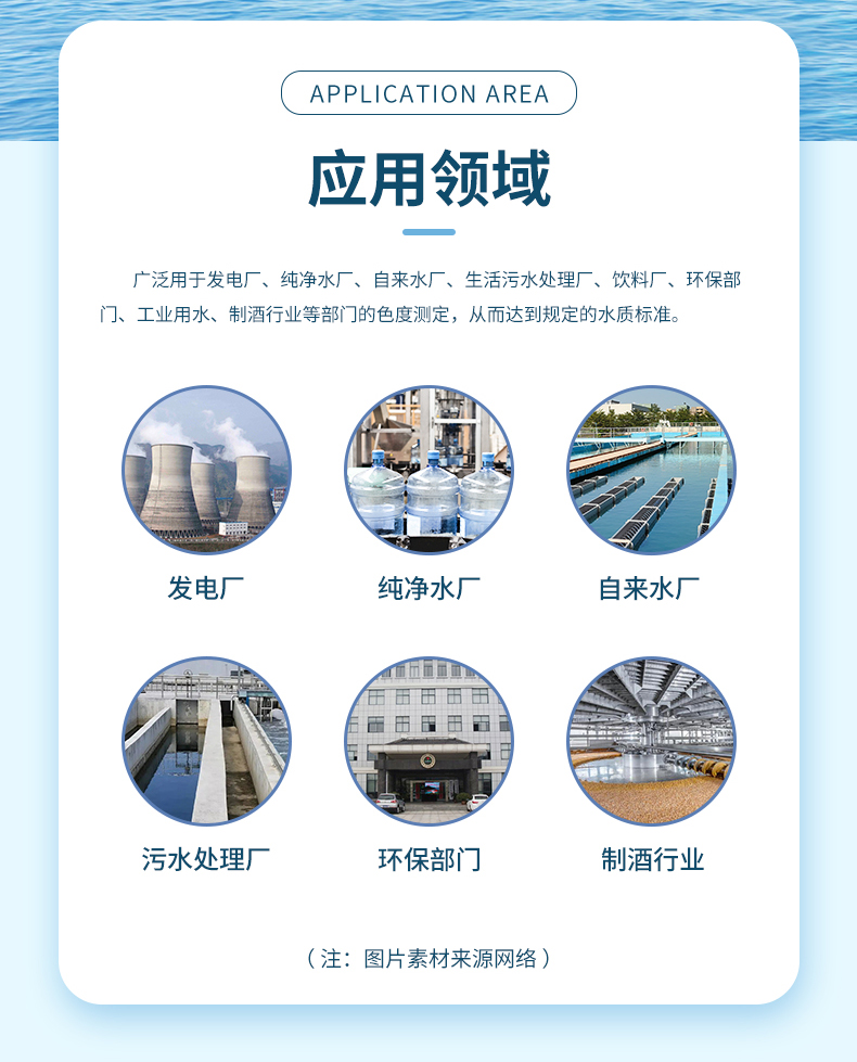 白姐全年正版王中王