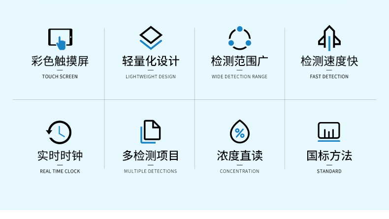白姐全年正版王中王