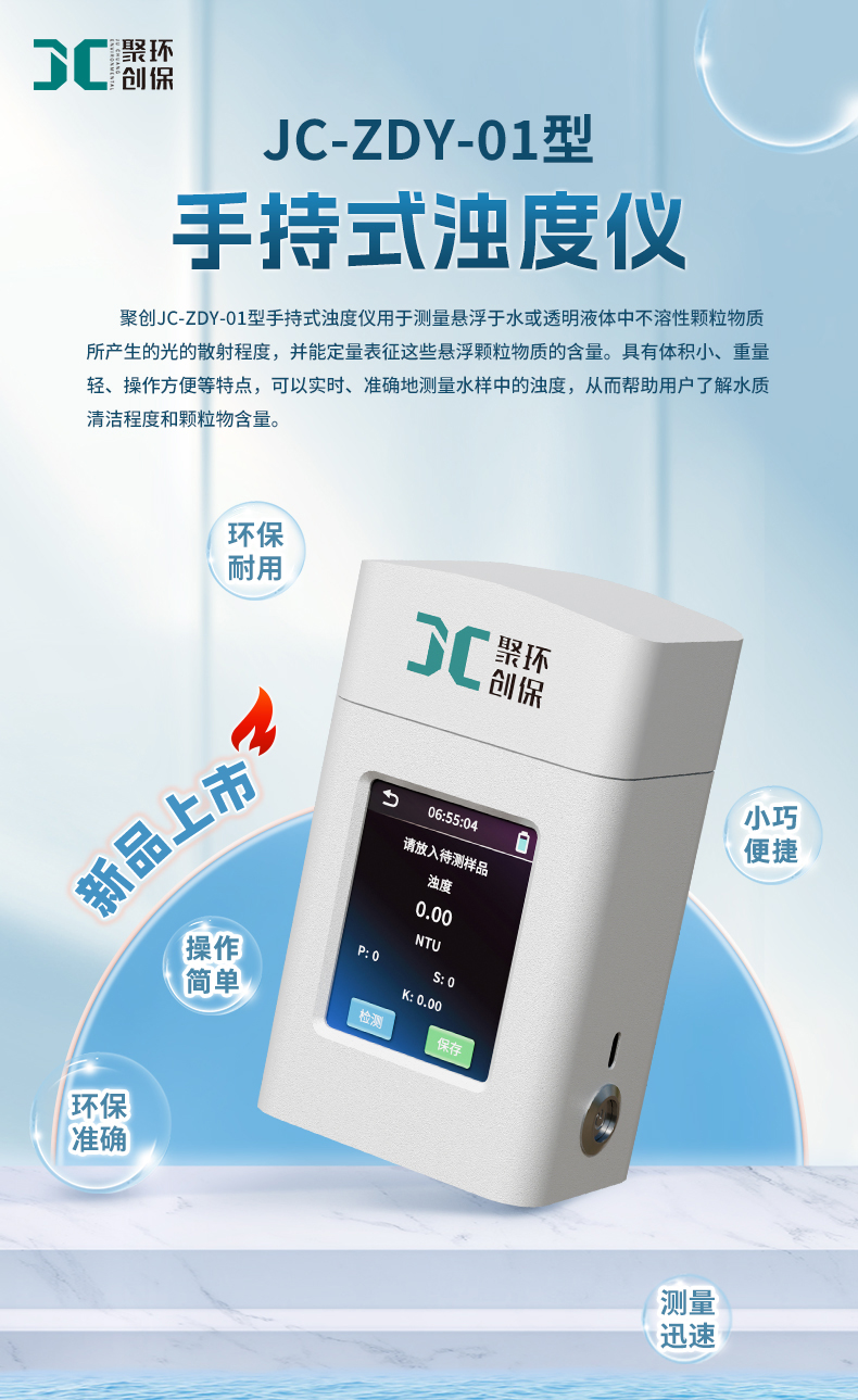 白姐全年正版王中王