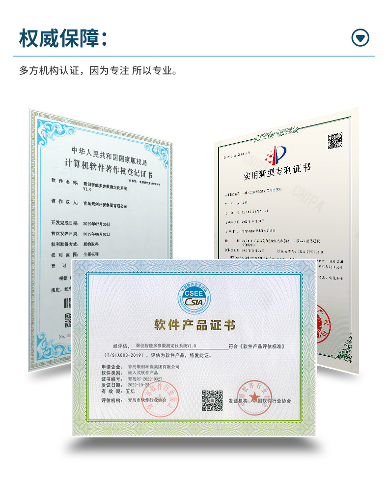 白姐全年正版王中王