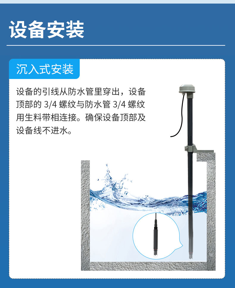 白姐全年正版王中王