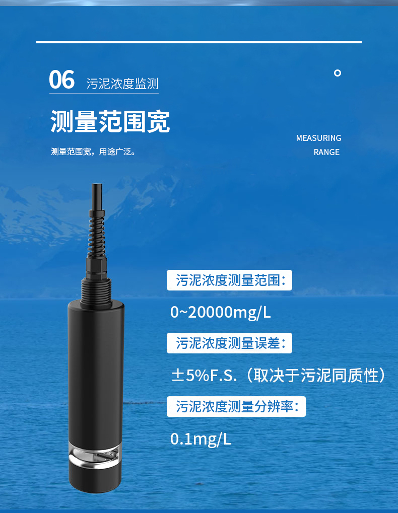 白姐全年正版王中王