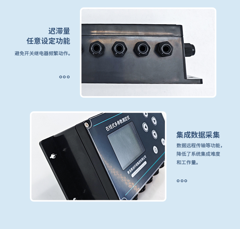 白姐全年正版王中王