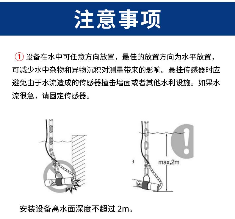 白姐全年正版王中王
