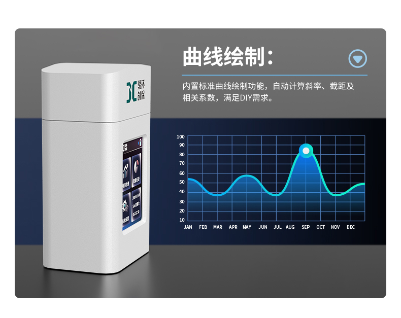 白姐全年正版王中王