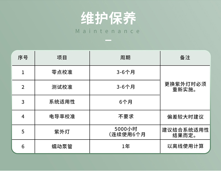 白姐全年正版王中王