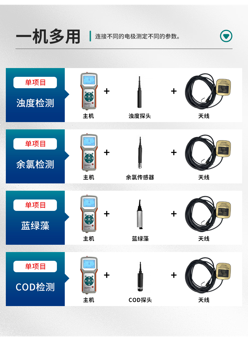 白姐全年正版王中王