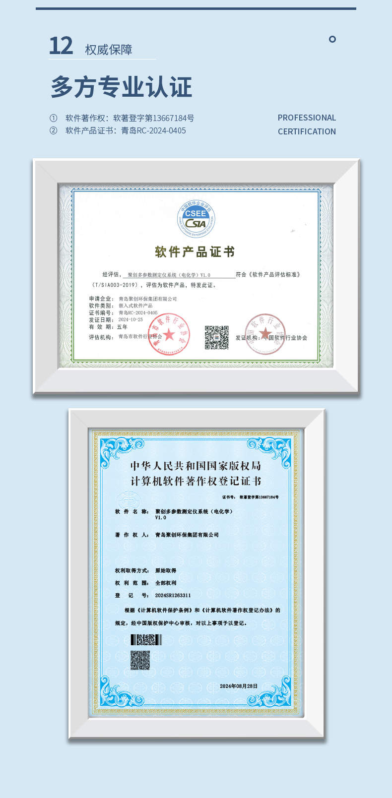 白姐全年正版王中王
