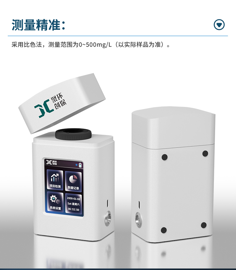 白姐全年正版王中王