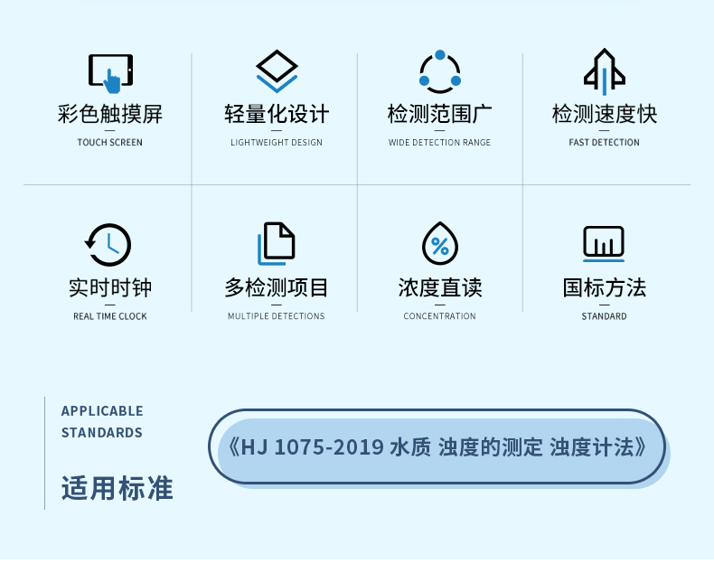 白姐全年正版王中王