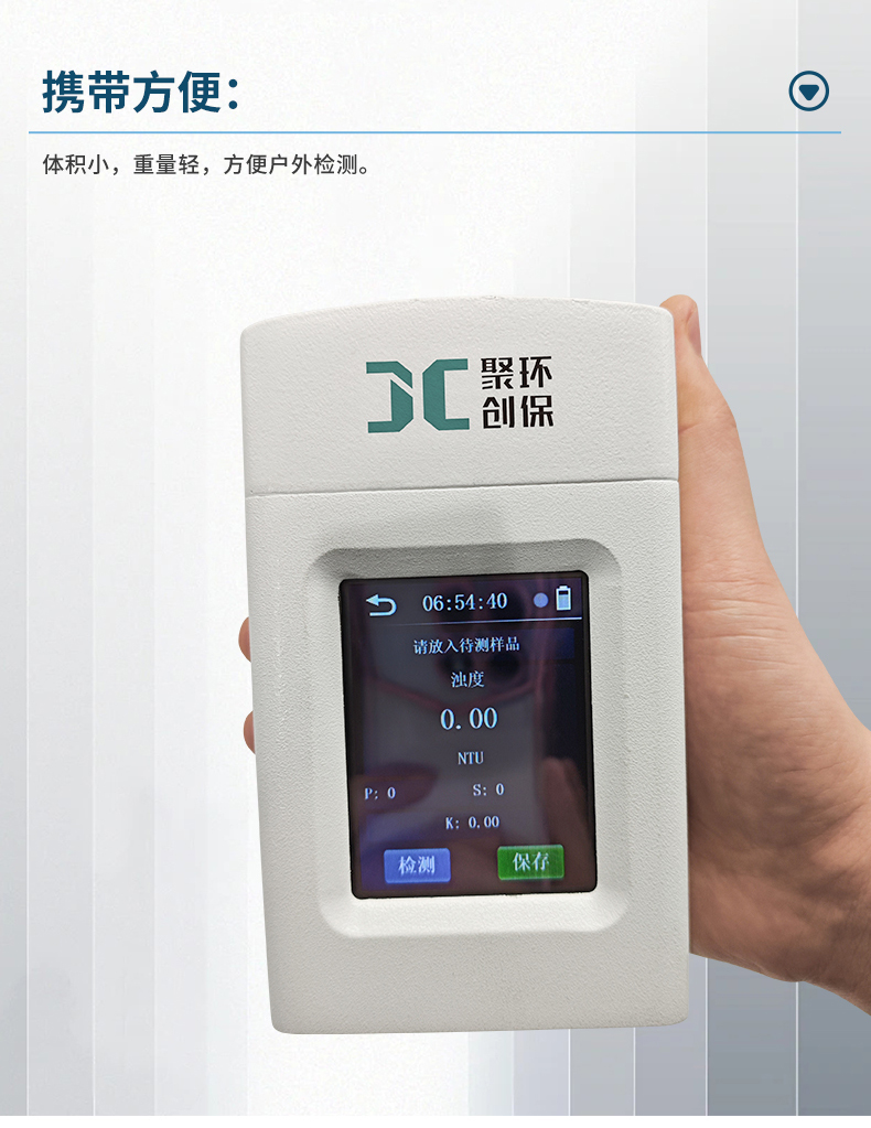 白姐全年正版王中王