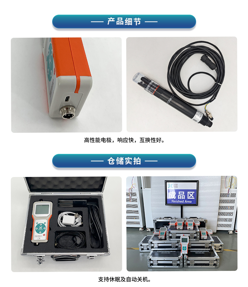 白姐全年正版王中王