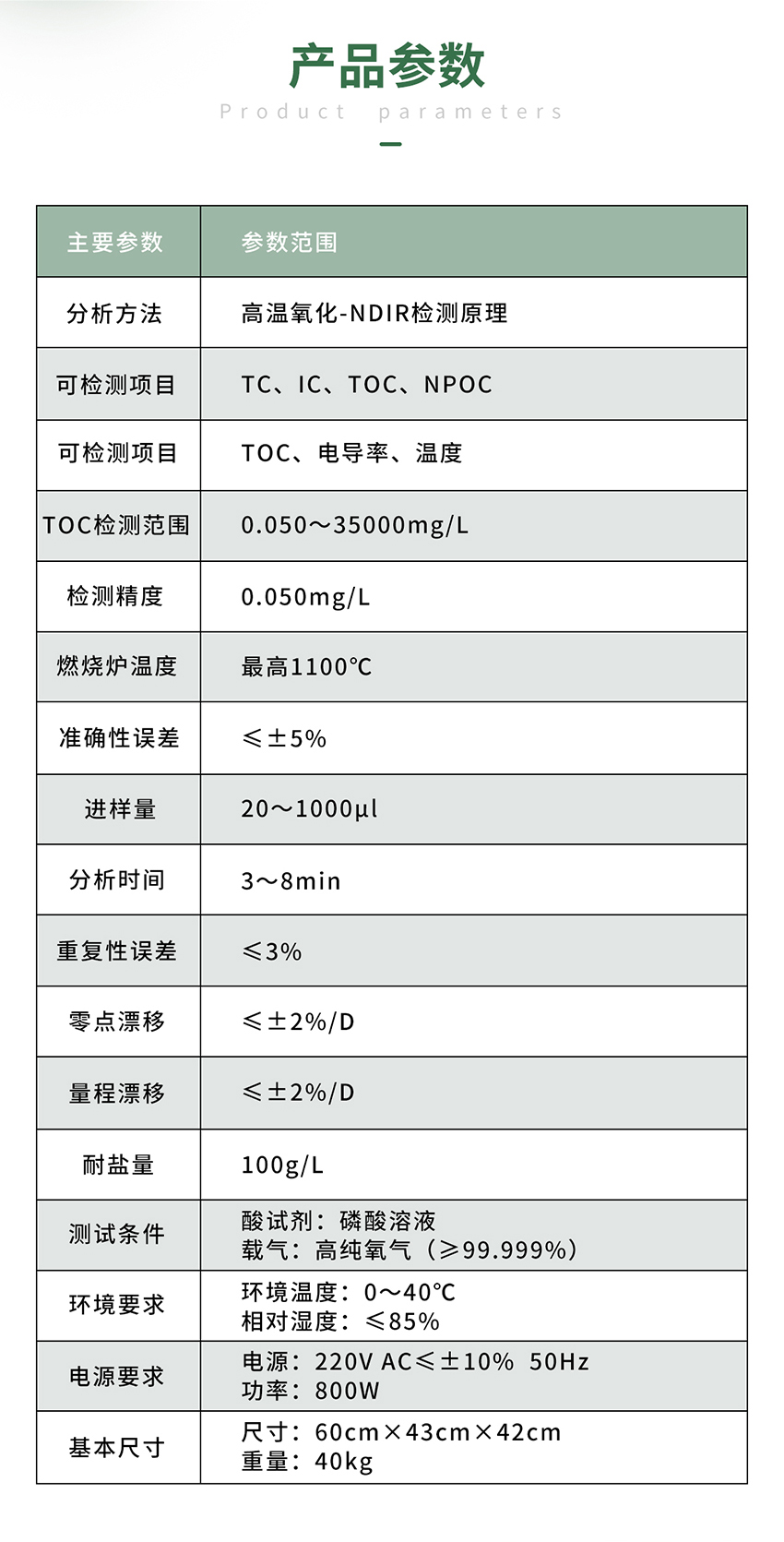 白姐全年正版王中王