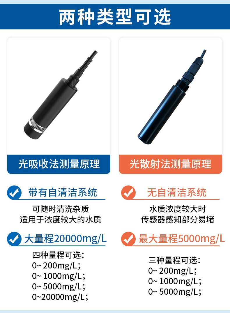 白姐全年正版王中王
