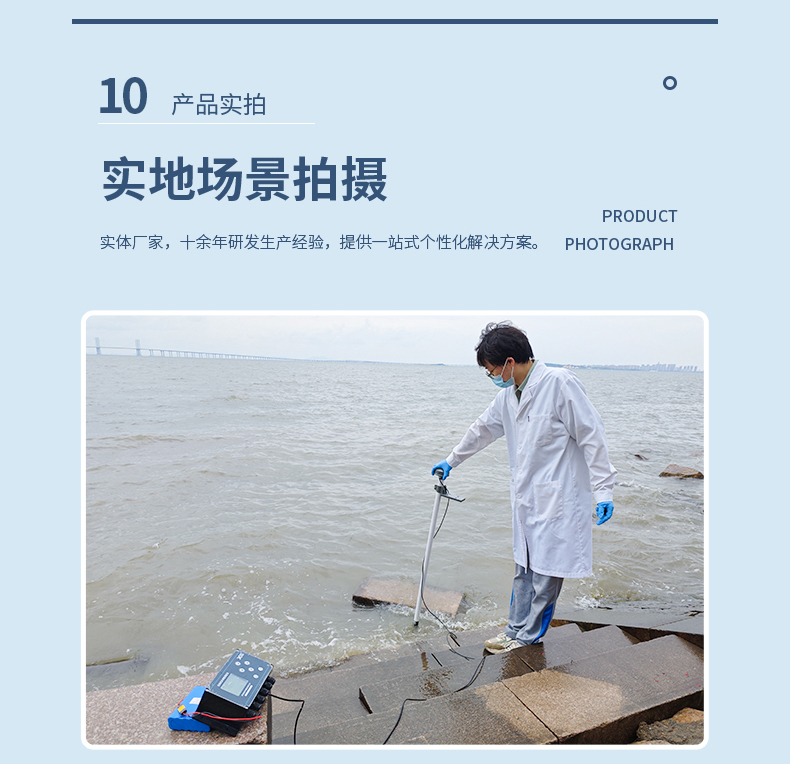 白姐全年正版王中王