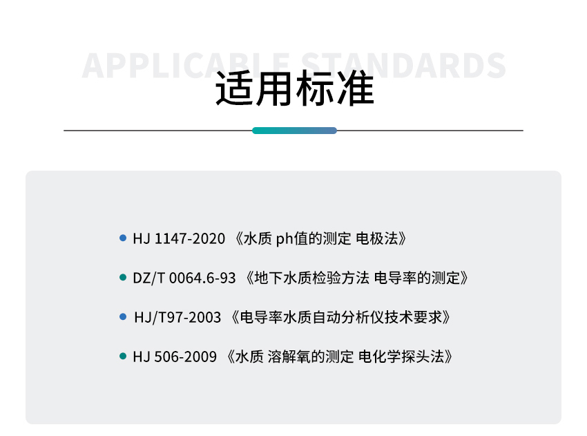 白姐全年正版王中王
