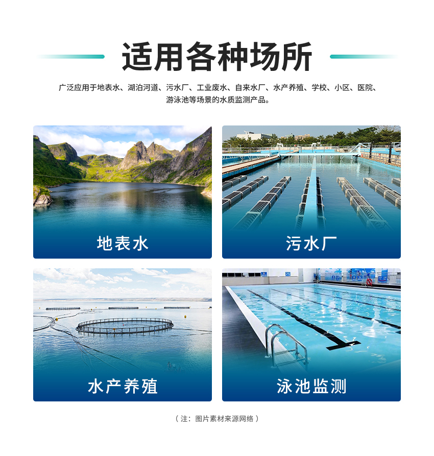 白姐全年正版王中王