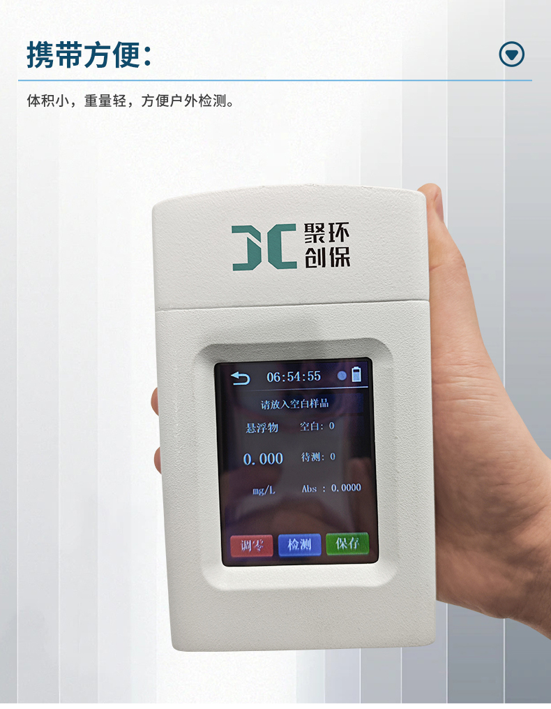 白姐全年正版王中王