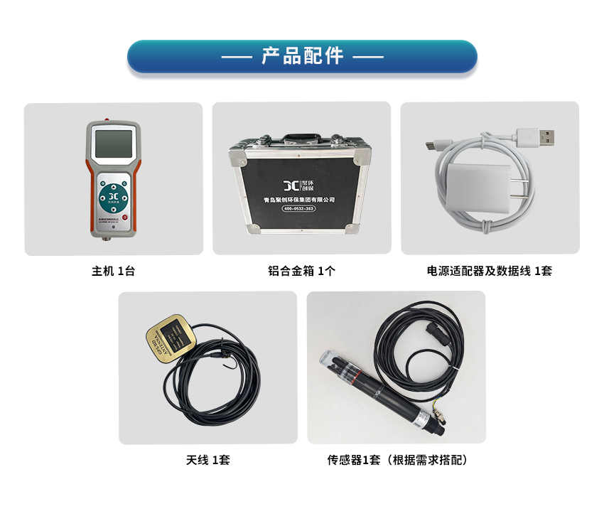 白姐全年正版王中王