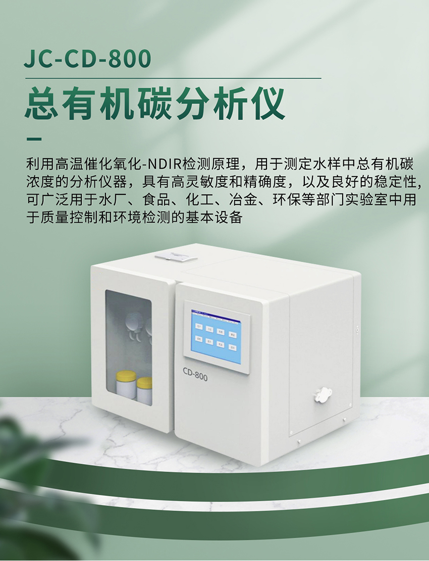 白姐全年正版王中王