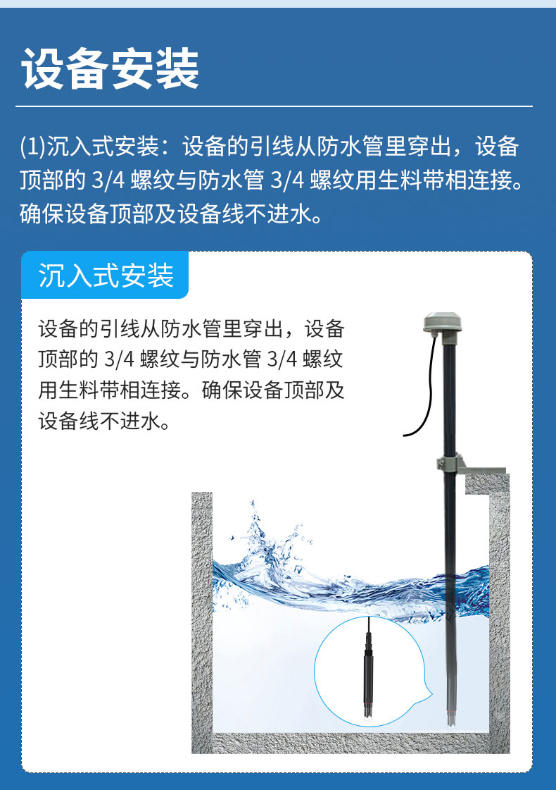 白姐全年正版王中王