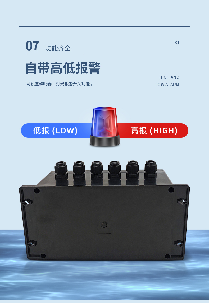 白姐全年正版王中王