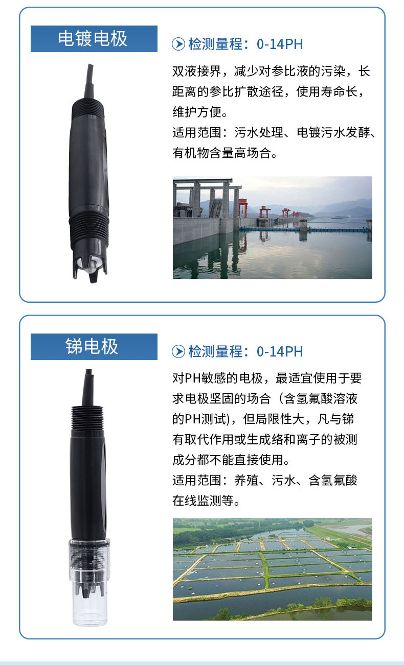 白姐全年正版王中王