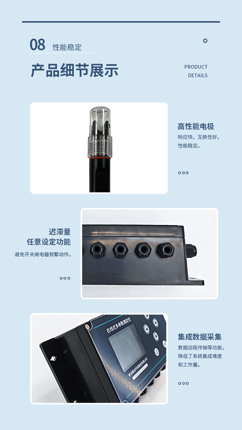 白姐全年正版王中王