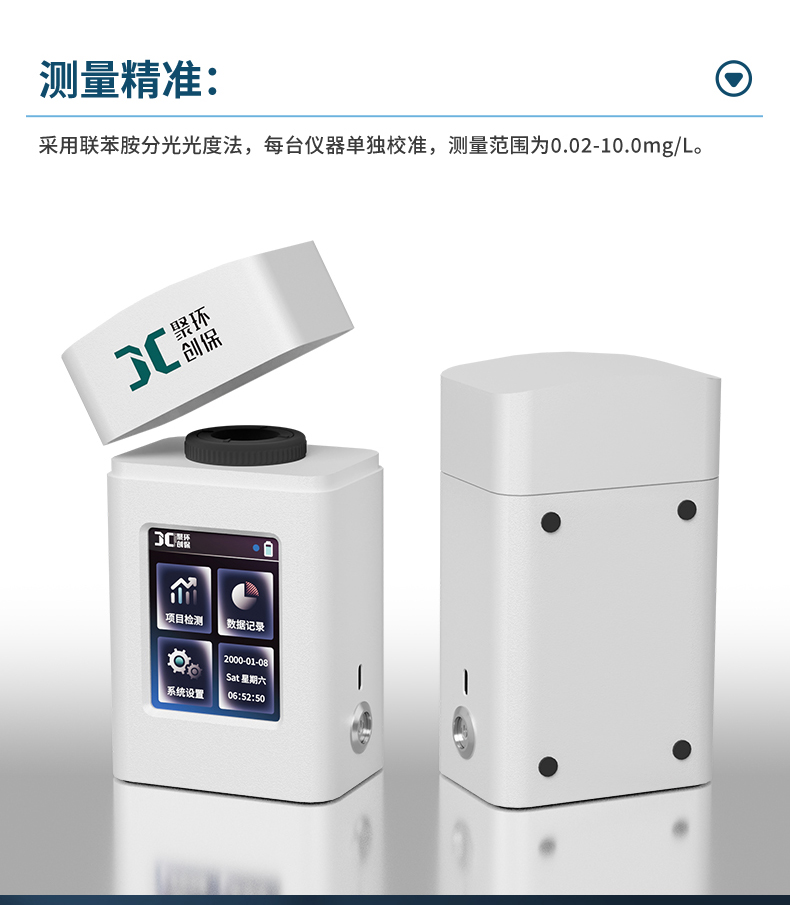 白姐全年正版王中王
