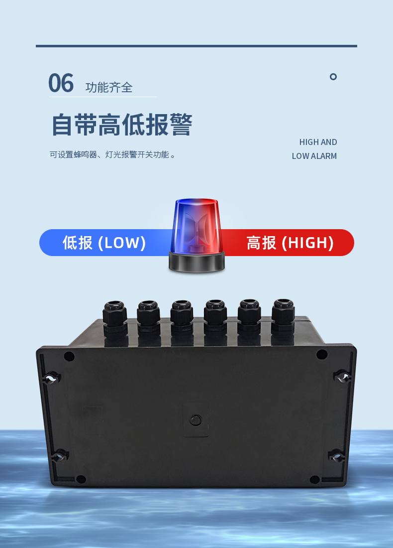白姐全年正版王中王