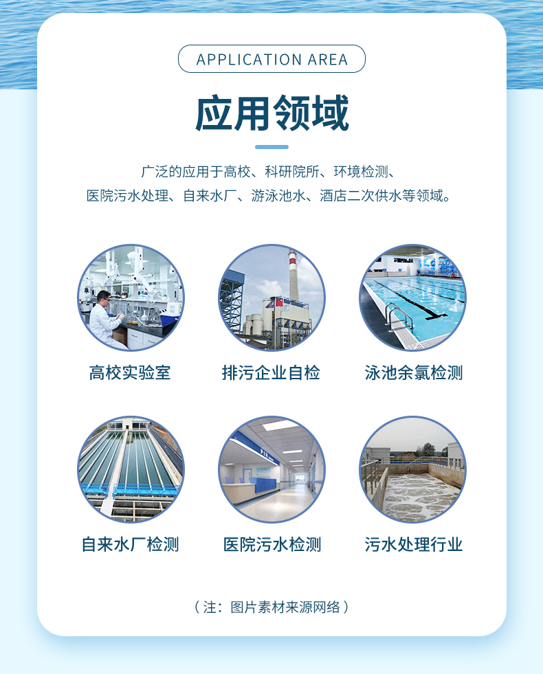 白姐全年正版王中王