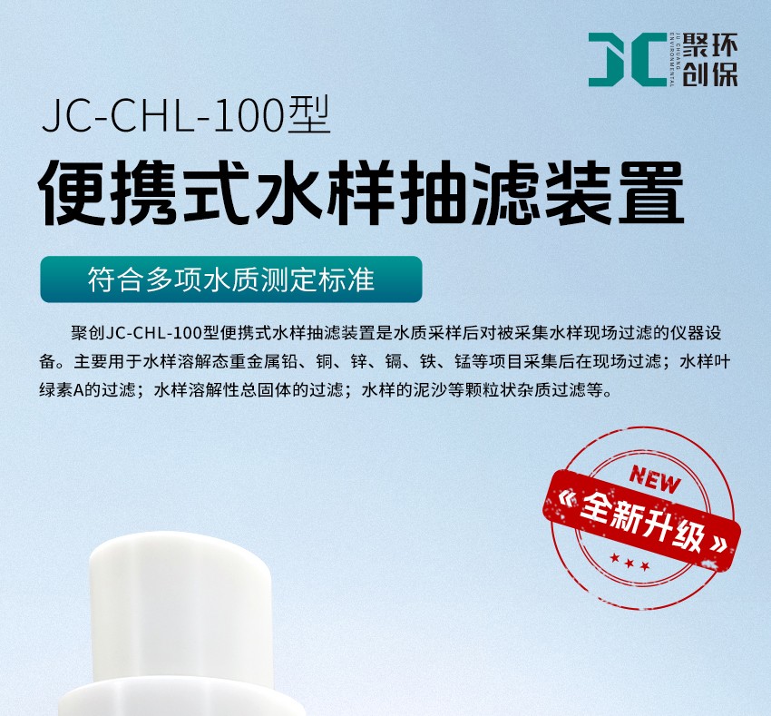 白姐全年正版王中王