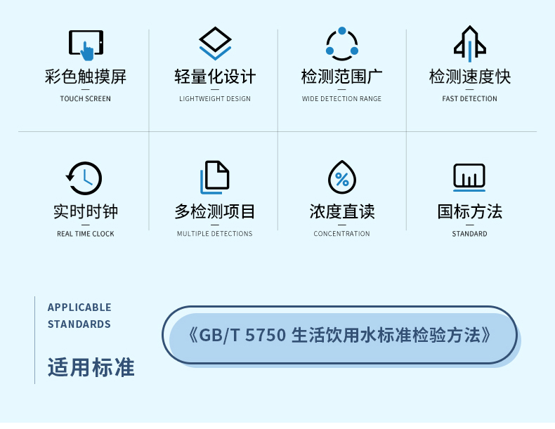 白姐全年正版王中王