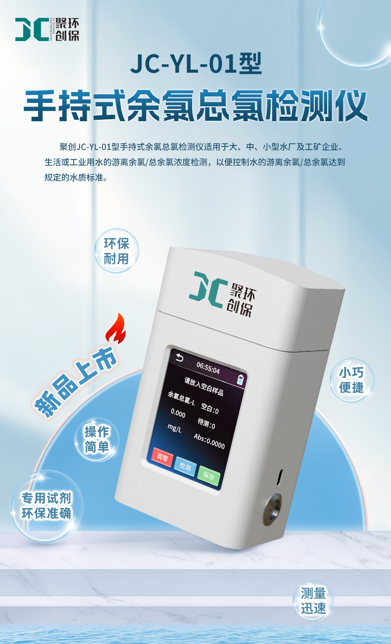 白姐全年正版王中王