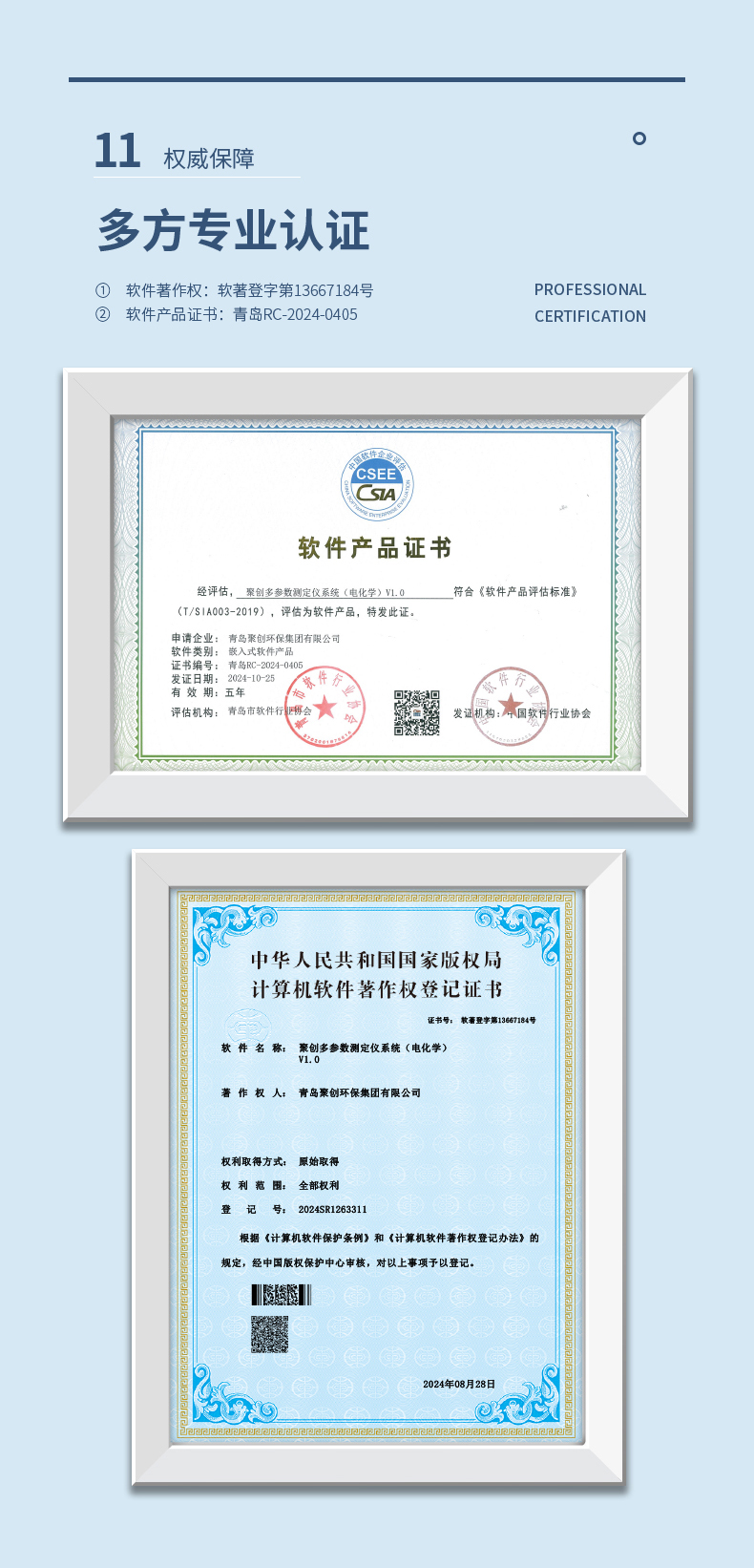 白姐全年正版王中王
