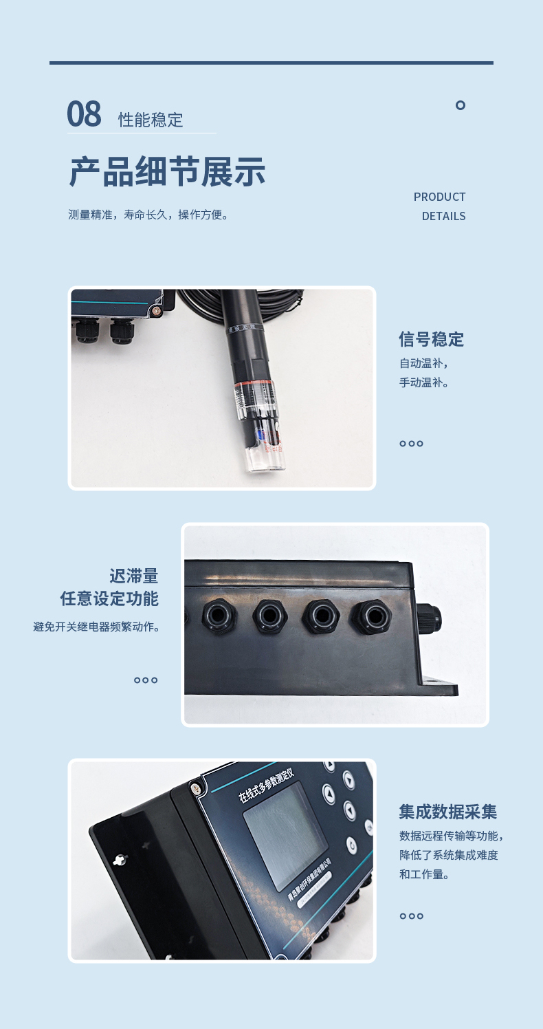 白姐全年正版王中王