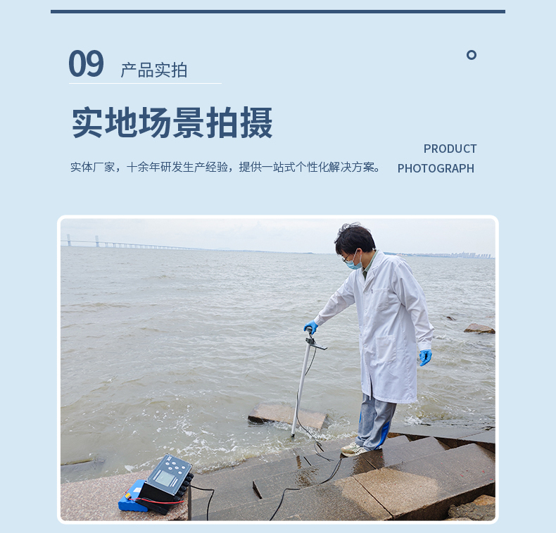白姐全年正版王中王