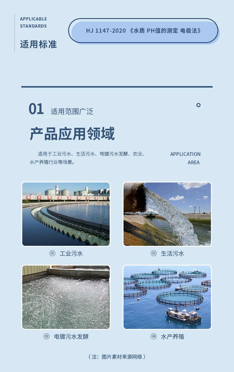 白姐全年正版王中王