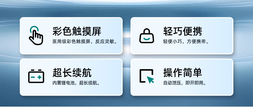 白姐全年正版王中王